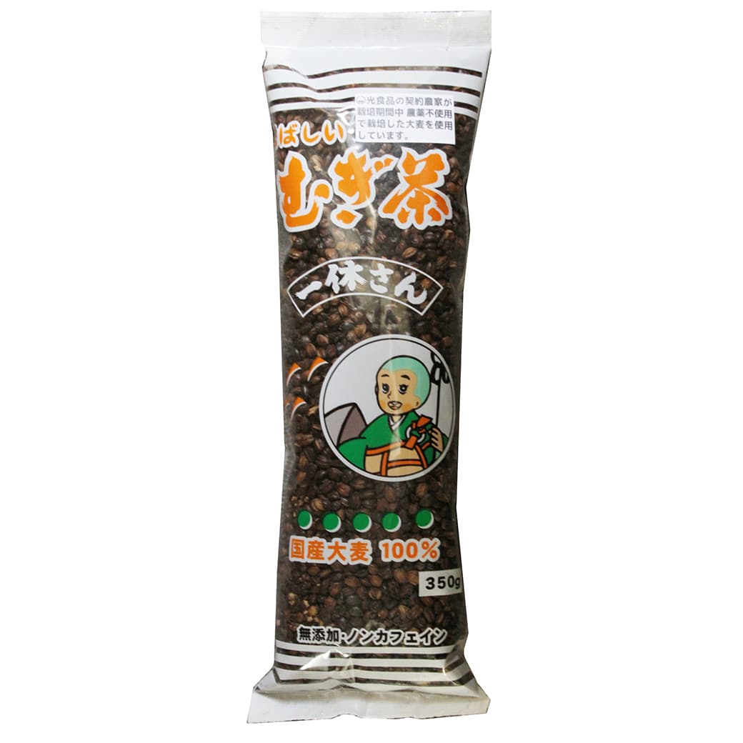 [��]�q�J���@���Y�����ۗ�  350g