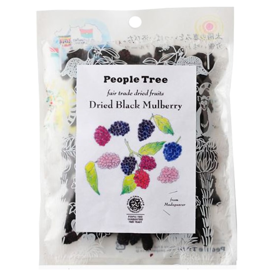 []PeopleTreeis[vc[jhCubN}x[(K̎) 40g