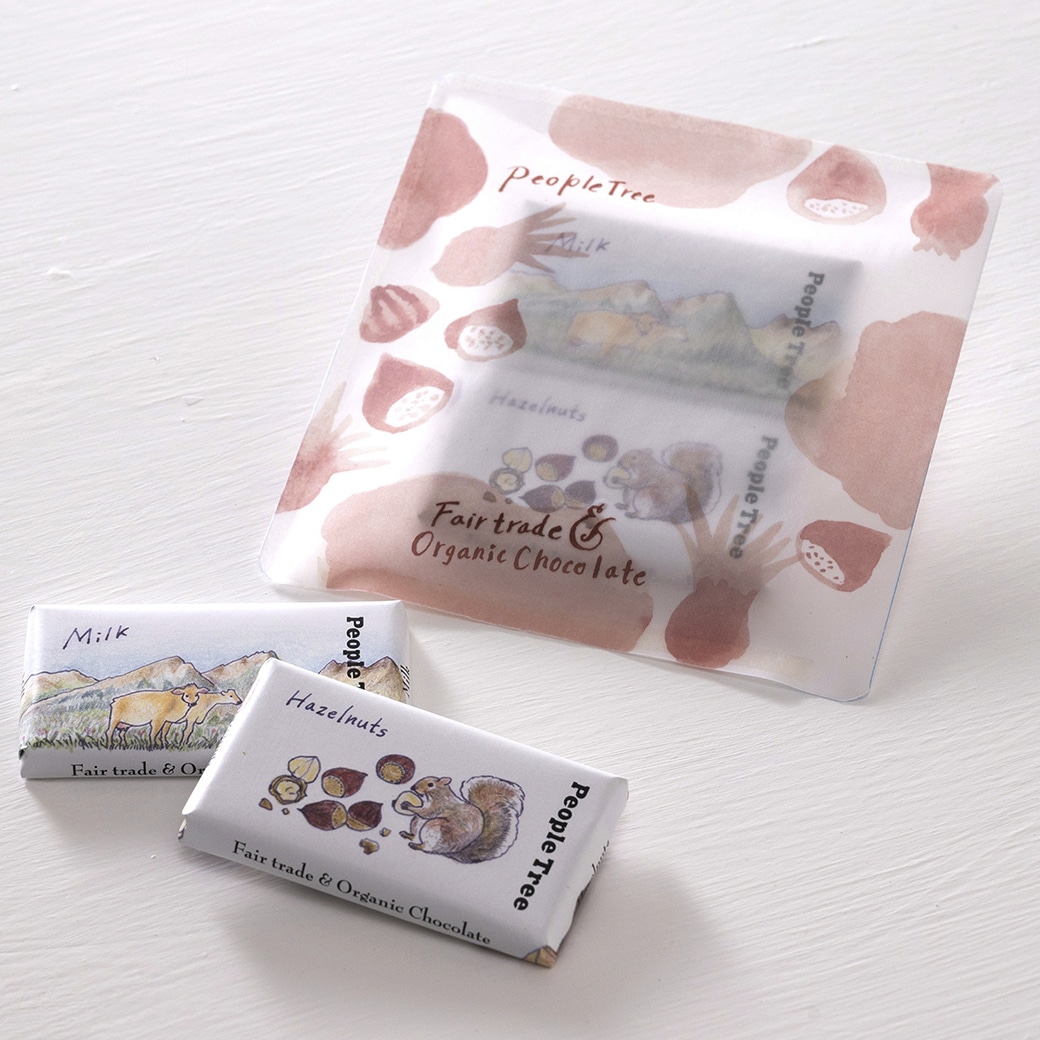 []PeopleTree@I[KjbN `R ~j`RZbg ~N&w[[ibc 12g×2