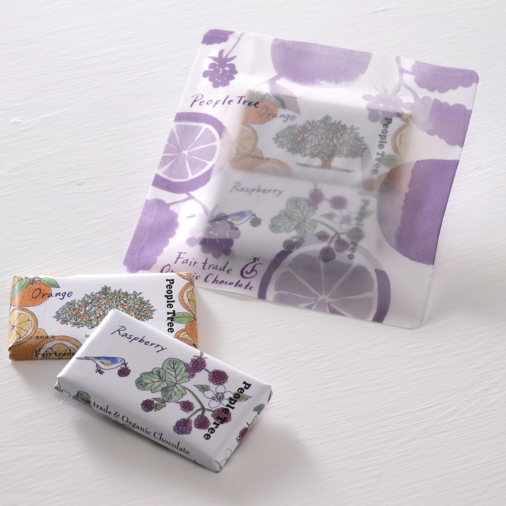 []PeopleTree@I[KjbN `R ~j`RZbg IW&Yx[ 12g×2