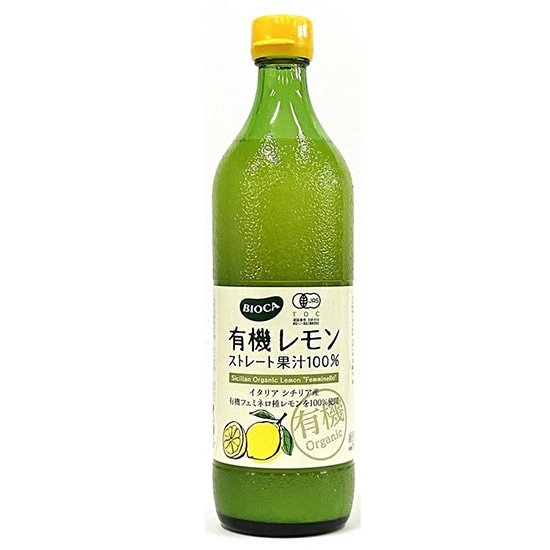 [��]�r�I�J�@�L�@�������X�g���[�g�ʏ`100�� 700ml