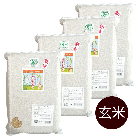 [��]�y�Y�n�����z�������̉�i�R�`�j�L�@�� �R�V�q�J�� �y���āz20kg R7�N�Y