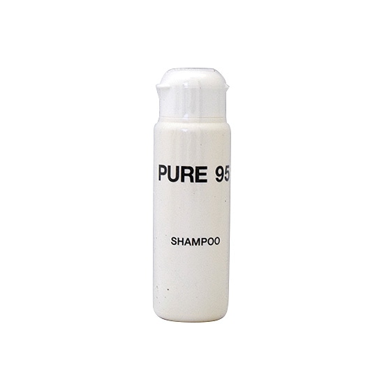 PURE95 Vv[  50ml