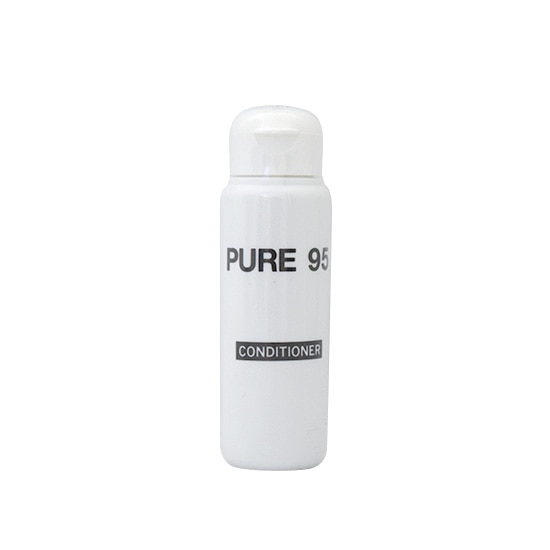 PURE95 RfBVi[  50ml