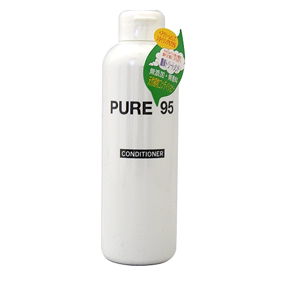 PURE95 RfBVi[ 300ml