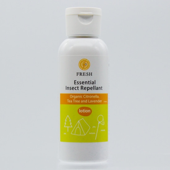 FRESH XLPA GbZVCZNg vg[V 100ml
