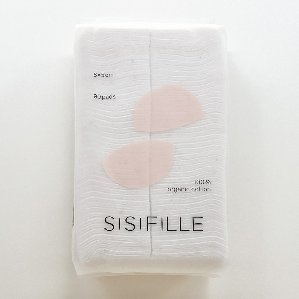 sisiFILLEiVVtB[j  XLPARbg 90