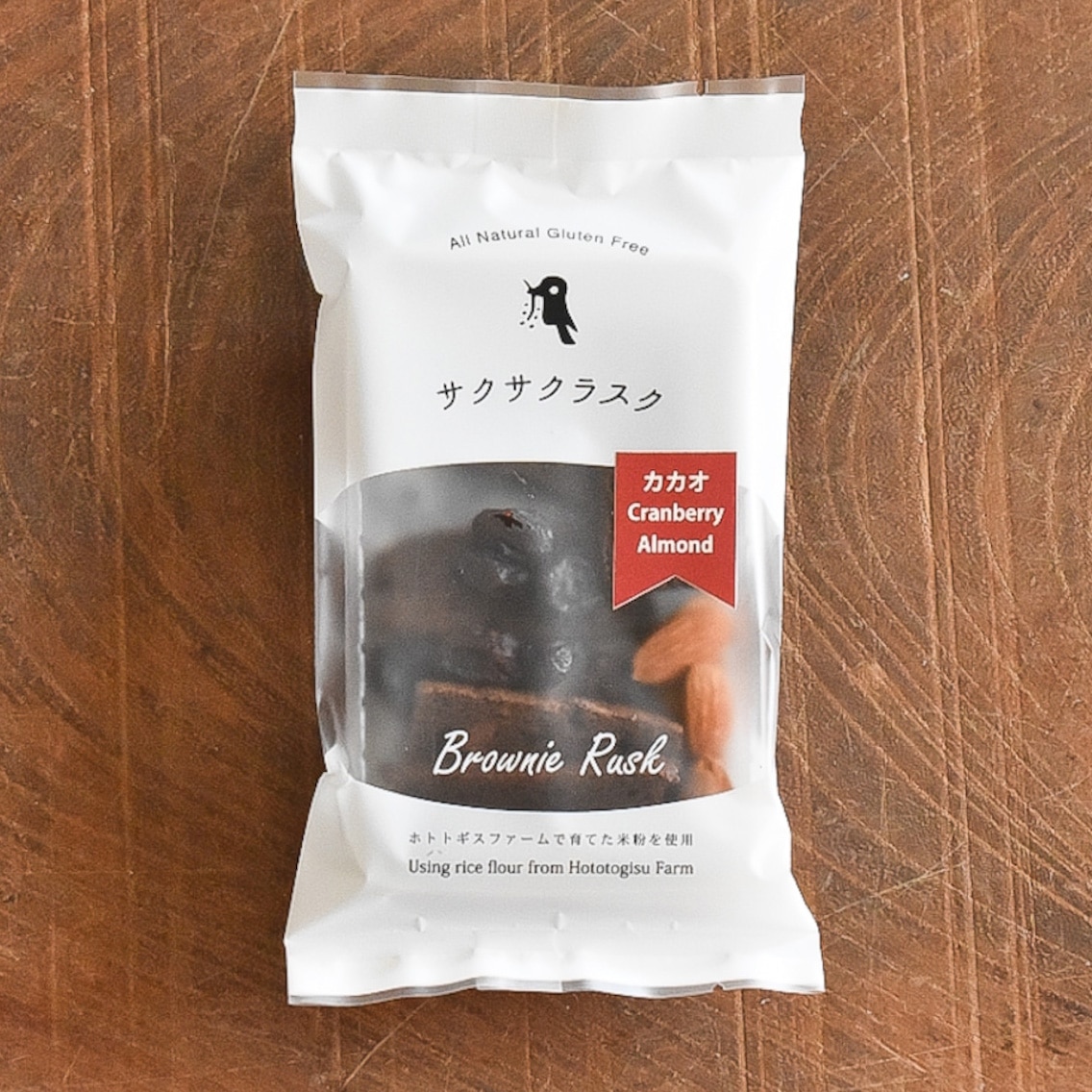 []zggMX  TNTNXN   JJI 36g