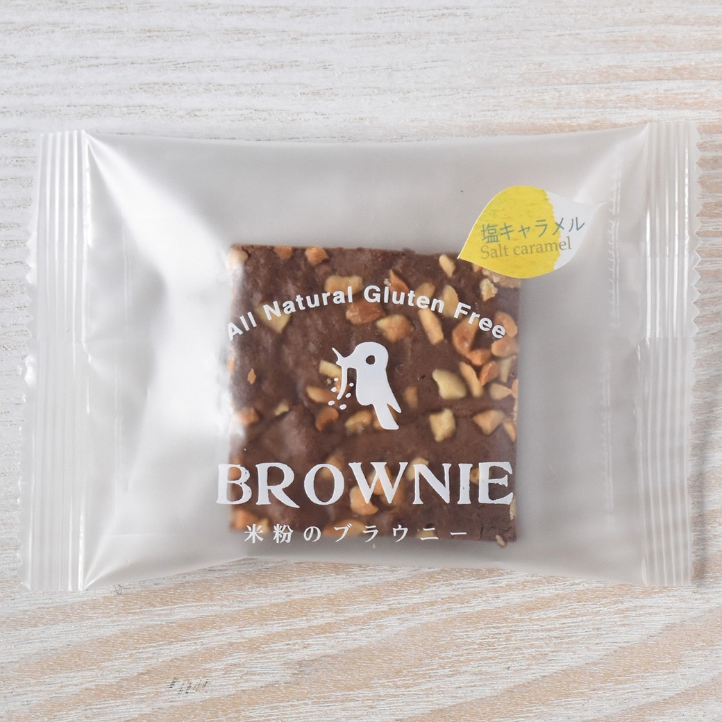 []y10`4퉷zzggMX  ĕ̃uEj[  Ls[ibc