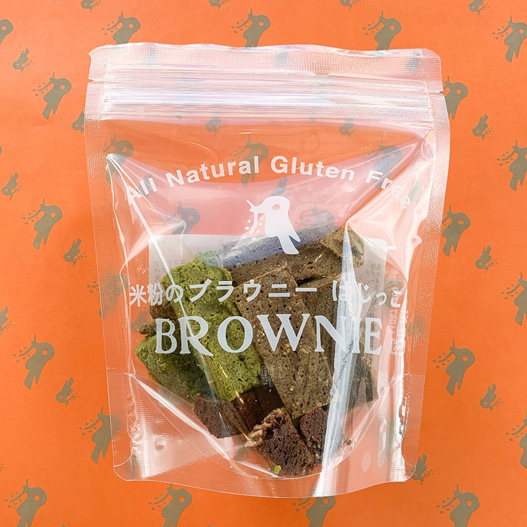 []y10`4퉷zzggMX  ĕ̃uEj[  ͂