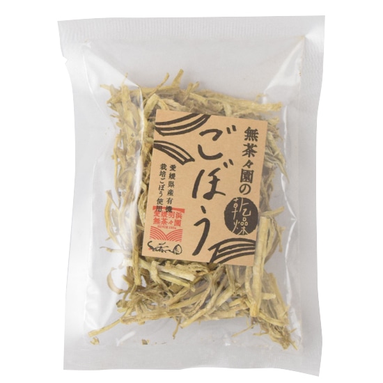 マクロビオティック通販GAIAネット(ガイアネット） [※]無茶々園 乾燥