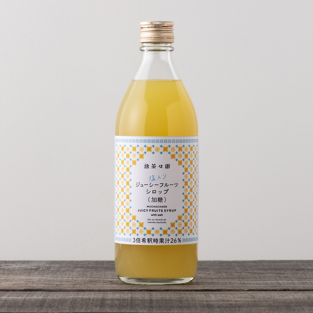 []X W[V[t[c Vbv 500ml