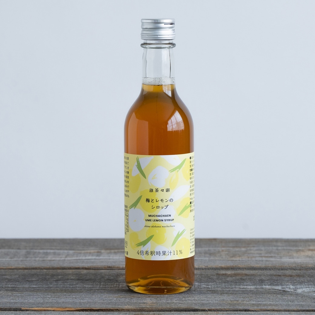 [��]�����X���@�~�ƃ������̃V���b�v 360ml