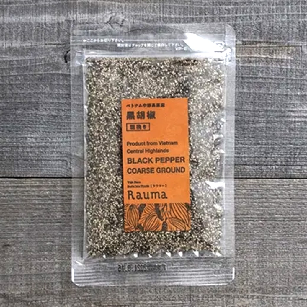 [��]�����X���@���Ӟ�  �e�҂� 30g