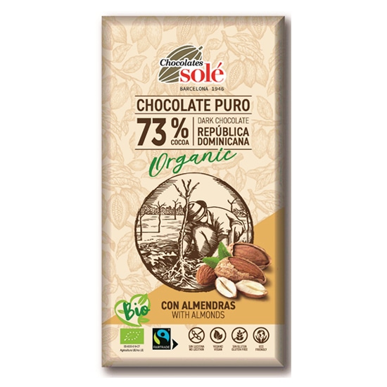 [��]�~�g�N �`���R���[�g�\�[�� �_�[�N�`���R���[�g73���i�A�[�����h�j150g