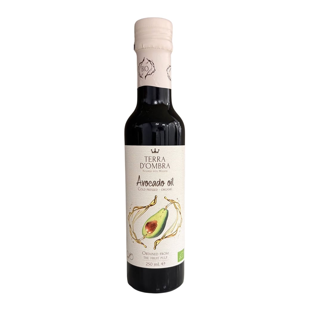 [��]�~�g�N  �e�� �h���u�� �A�{�J�h�I�C�� 229g