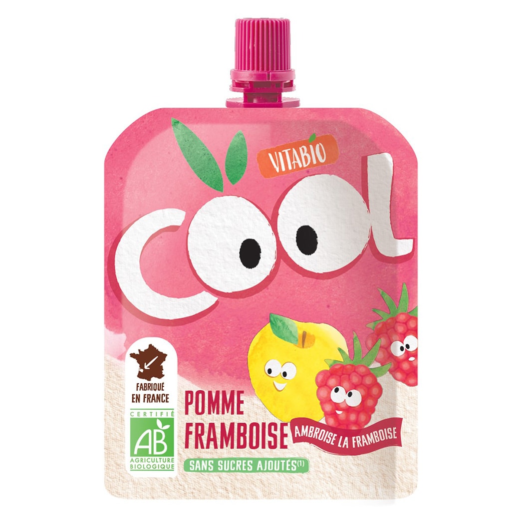 []~gN B^rI N[t[cAbvYx[ 90g