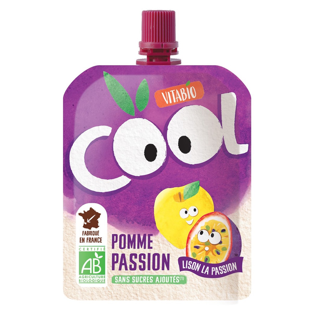 []~gN B^rI N[t[cAbvpbVt[c90g