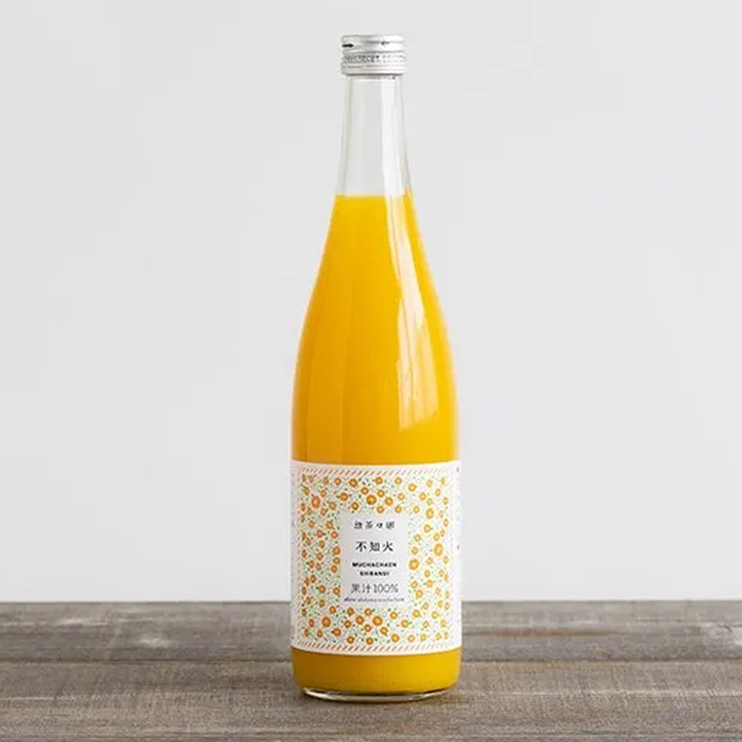 [��]�����X���@�s�m�΃W���[�X 720ml