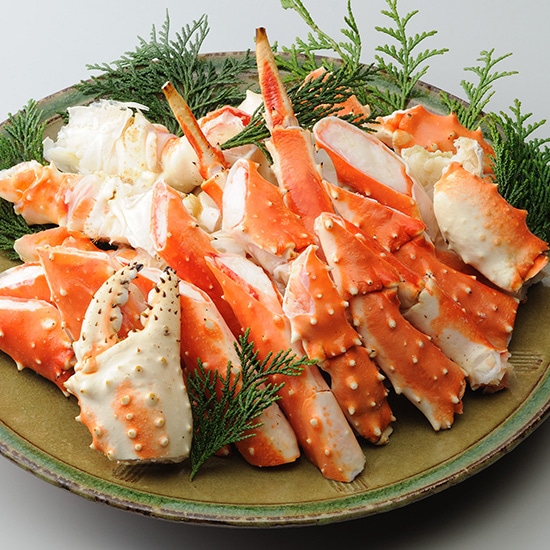 []yNF12/25zyⓀz\[ij {CJbg^o  ML800g