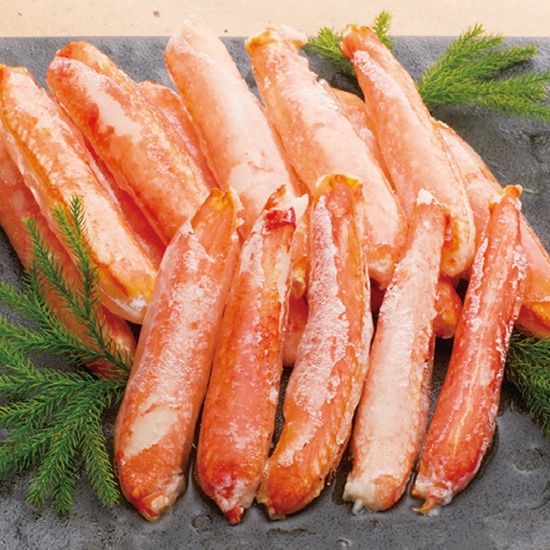 []yNF12/25zyⓀz\[ij 킢ɖ_  400g