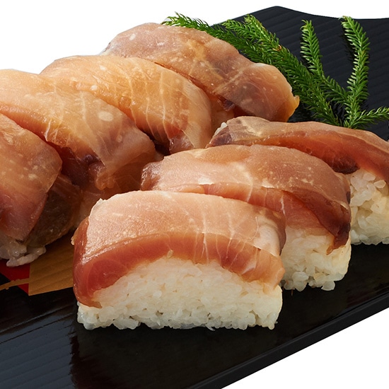 []yNF12/25zyⓀz\[ij (Ԃj_i1{(8сj