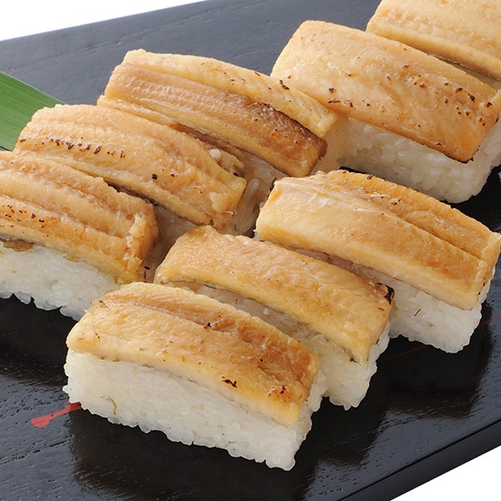 []yNF12/25zyⓀz\[ij Ăq_i   1{(8сj