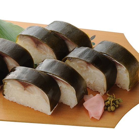 []yNF12/25zyⓀz\[ij I(񂳂΁j_i1{(8сj