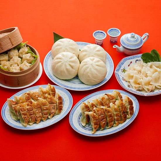 []yNF12/25zyⓀz\[ij p[eB[Zbg5i