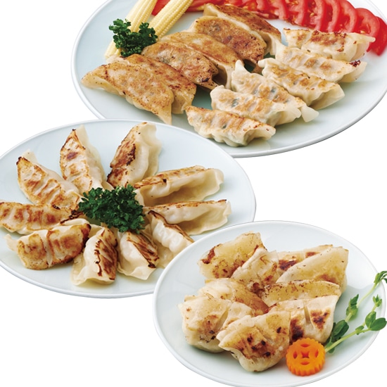 []yNF12/25zyⓀz\[ij Lq낢Zbg  4i