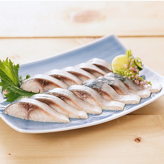 []yNF12/25zyⓀz\[ij ߎI@1