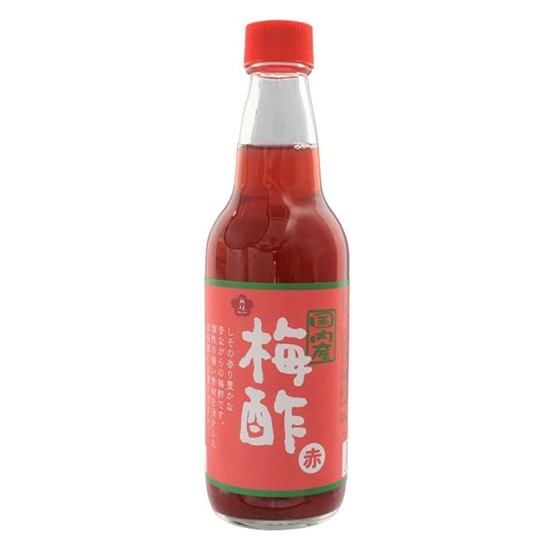 []\[ o{܁@Y~| 360ml