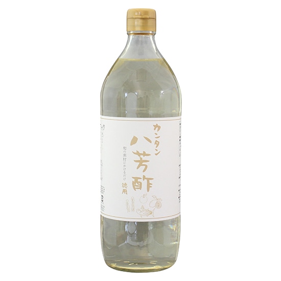 []\[ J^F|ip^Cvj 900ml