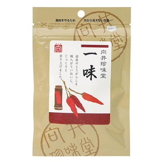 goods image
