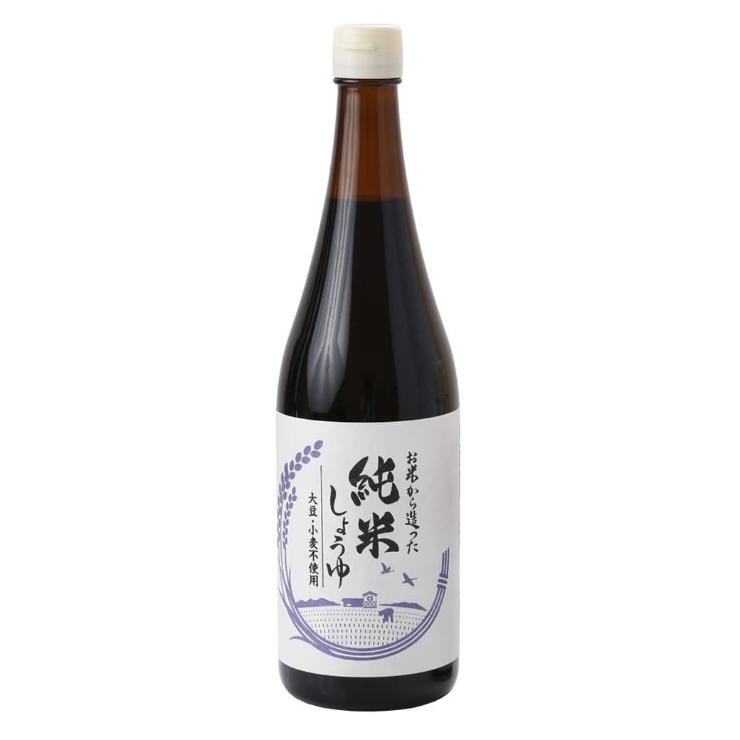 []\[  吳ݖX@Ă傤  720ml