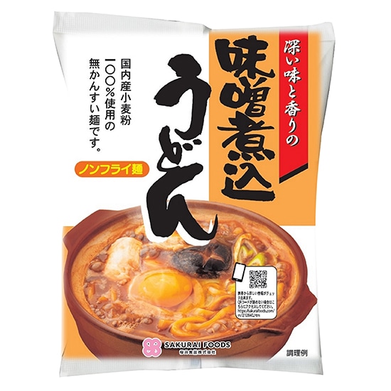 [��]���\�[  ����@���X�ύ����ǂ� 94g