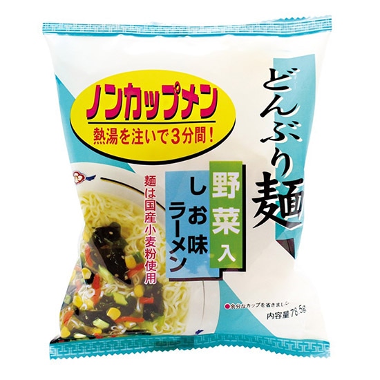 マクロビオティック通販GAIAネット(ガイアネット） [※]ムソー どんぶり