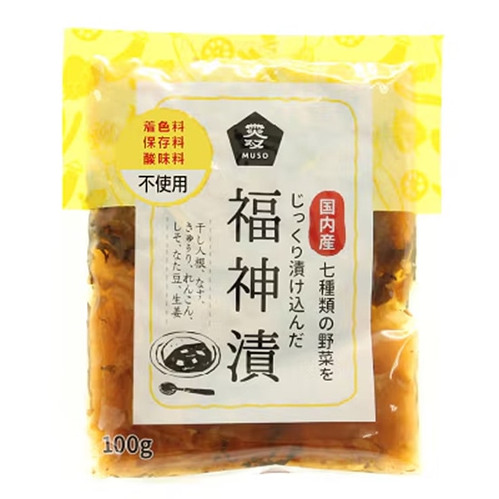[��]���\�[ ���o�@�����Y��؎g�p����_�� 100g