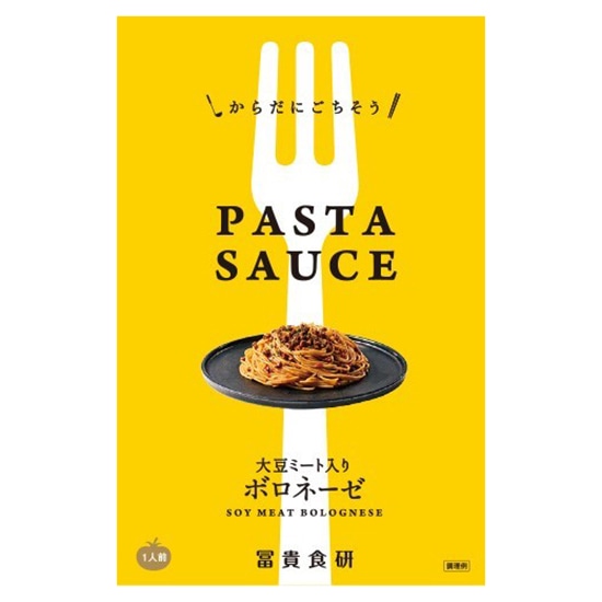 []\[  yM@PASTA SAUCE@{l[[ 120g