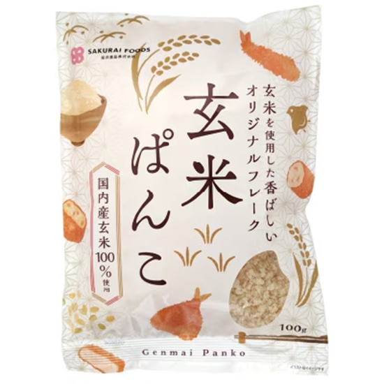 GAIAネット粉/酵母/パン粉オーガニック＆無添加の総合通販GAIAネット
