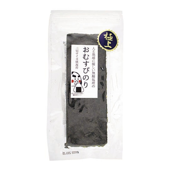 []\[ ˓cX@_̋ɏエނт̂ 315