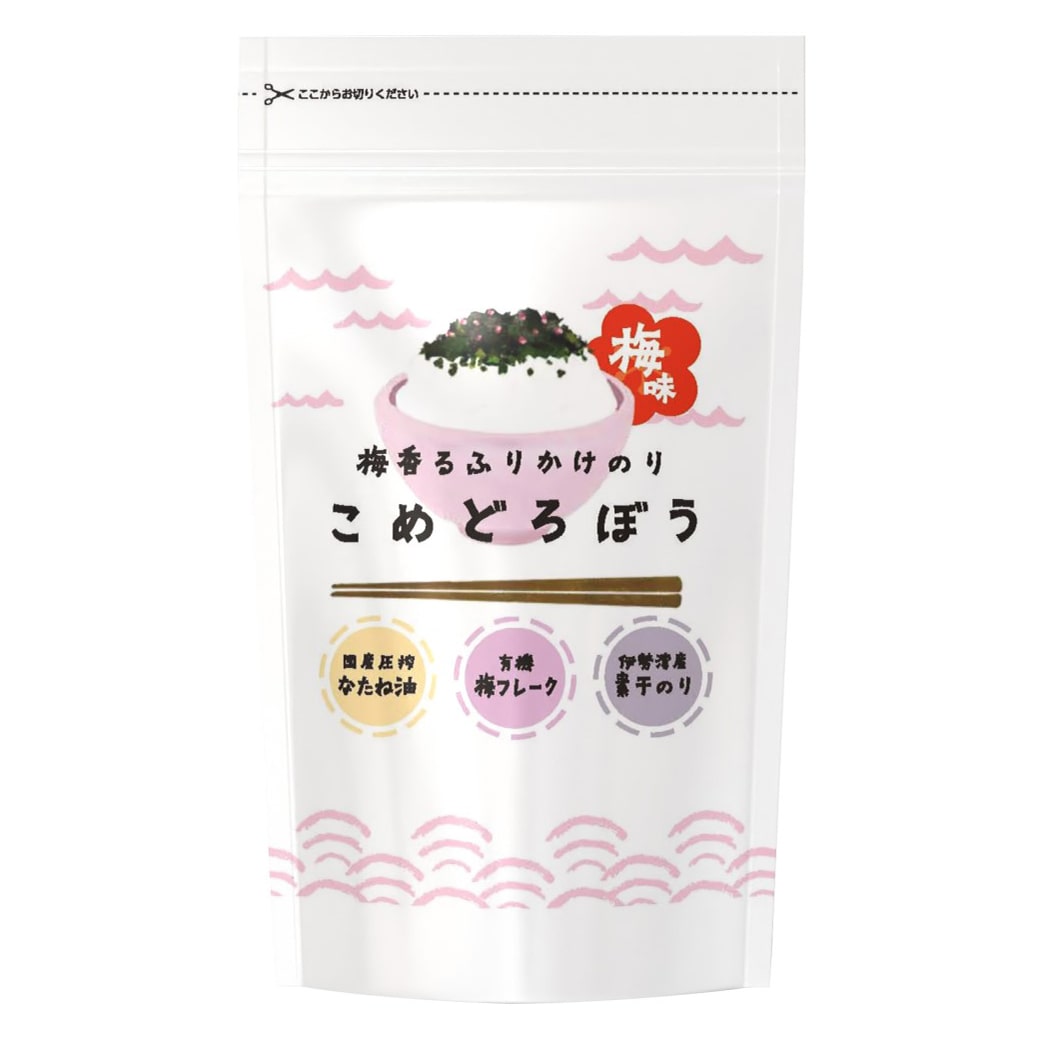 [��]���\�[ �݂�������@���߂ǂ�ڂ�  �~����ӂ肩���̂� 25g