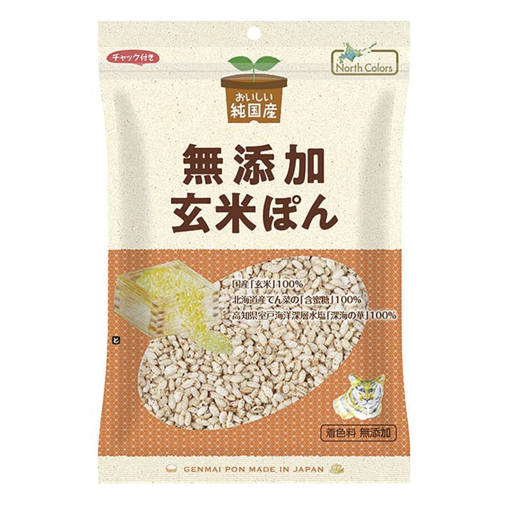 []\[ m[XJ[Y Y Ăۂ 80g