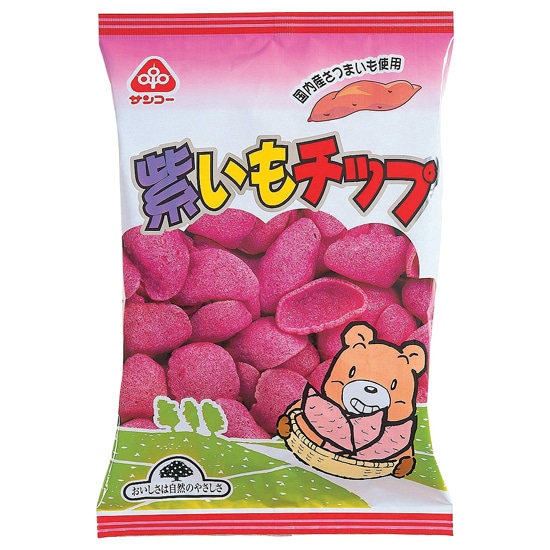 [��]���\�[ �T���R�[ �������`�b�v�@ 50g