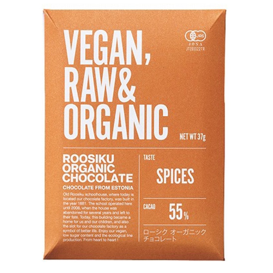 []\[@geX@[VN@I[KjbN`R[g@XpCX 37g