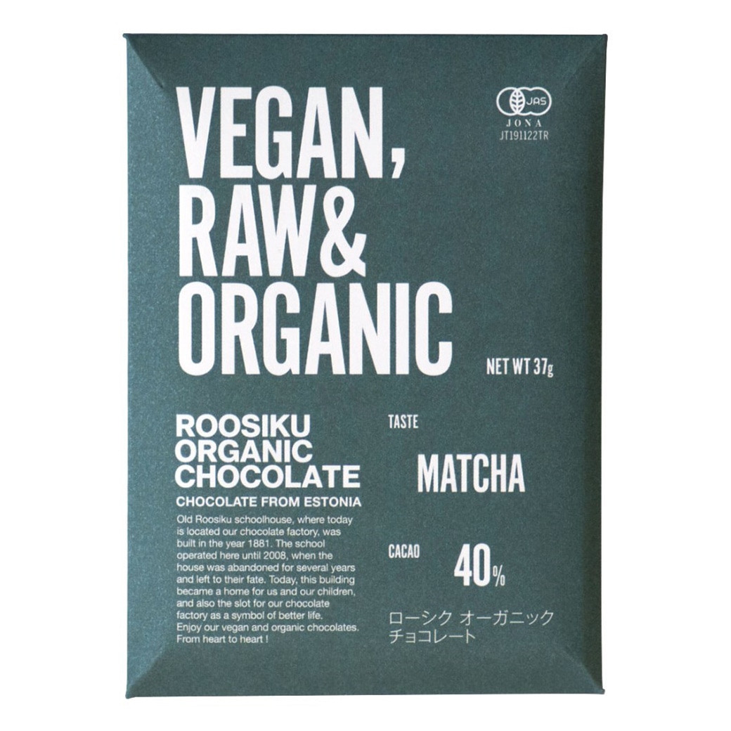 []\[@geX@[VN@I[KjbN`R[g@ 37g