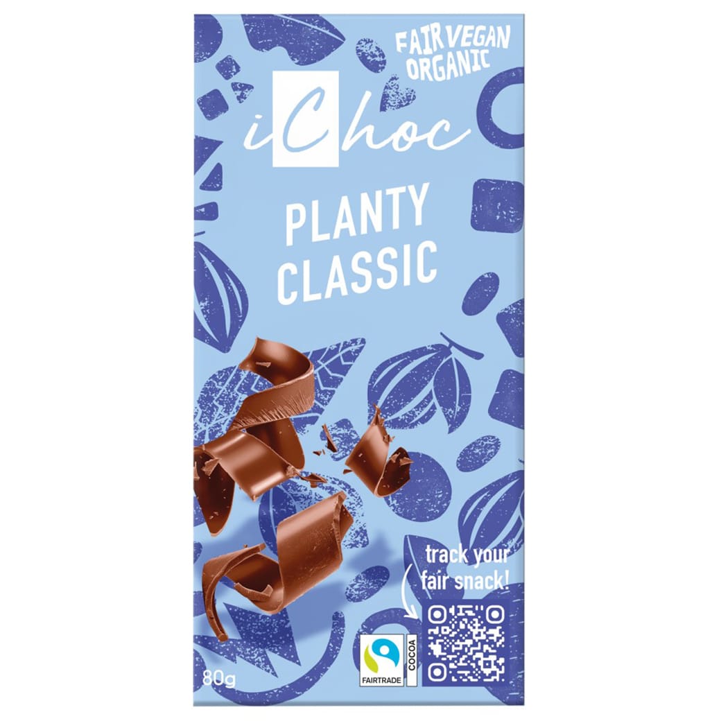 []\[ ނ@iChoc I[KjbN`R[g v[iNVbNj80g