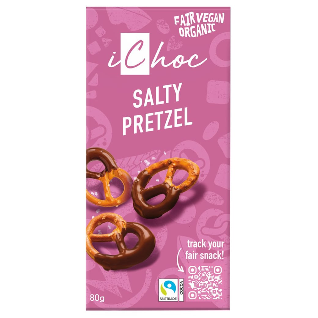 []\[ ނ@iChoc I[KjbN`R[g  \eBvbcF 80g