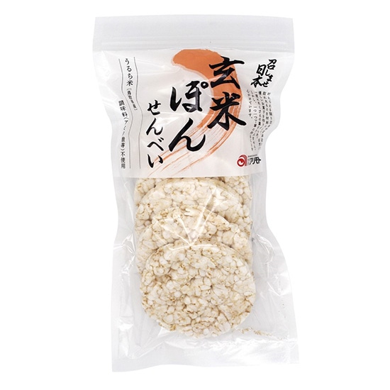 スポンジ煎餅 絲印煎餅(いといんせんべい)60包【角缶入り】|リージョネット三重