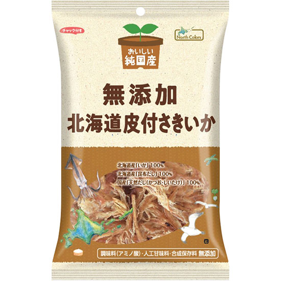 [��]���\�[ �m�[�X�J���[�Y�@�����Y�k�C����t�������� 24g